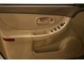 1998 Gold Metallic Oldsmobile Intrigue GL  photo #8