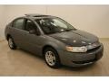 Storm Grey - ION 2 Sedan Photo No. 1