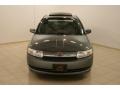 Storm Grey - ION 2 Sedan Photo No. 2
