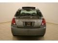 Storm Grey - ION 2 Sedan Photo No. 6
