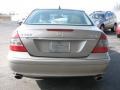 Pewter Metallic - E 350 4Matic Sedan Photo No. 4