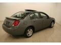 Storm Grey - ION 2 Sedan Photo No. 7