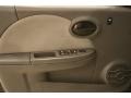 Storm Grey - ION 2 Sedan Photo No. 8