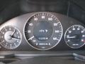 Black - E 350 4Matic Sedan Photo No. 9
