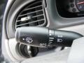 Light Tundra Metallic - Taurus SEL Photo No. 41