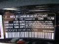 Black - C 300 4Matic Photo No. 15