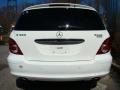 Alabaster White - R 350 4Matic Photo No. 5
