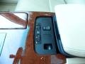 Blue Onyx Pearl - GS 300 AWD Photo No. 5