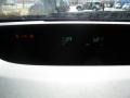 Classic Silver Metallic - Prius Hybrid Photo No. 15