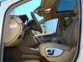 Alabaster White - R 350 4Matic Photo No. 9