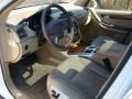 Alabaster White - R 350 4Matic Photo No. 10