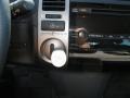 Classic Silver Metallic - Prius Hybrid Photo No. 18