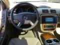 Alabaster White - R 350 4Matic Photo No. 11