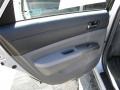 Classic Silver Metallic - Prius Hybrid Photo No. 20