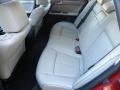 Crimson Roulette Pearl - M 45 Sport Sedan Photo No. 7