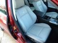 Crimson Roulette Pearl - M 45 Sport Sedan Photo No. 9