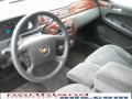 2006 Black Chevrolet Impala LS  photo #10