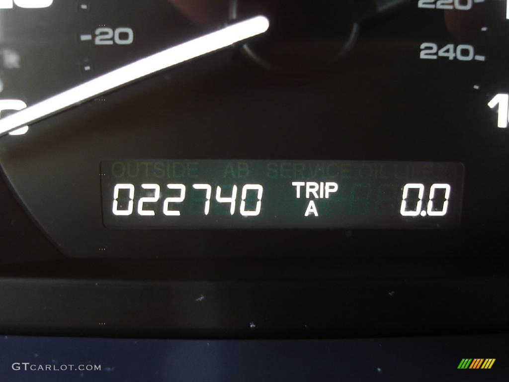2006 Accord SE Sedan - Nighthawk Black Pearl / Ivory photo #21
