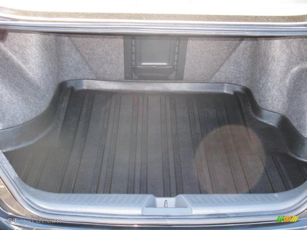 2007 Accord SE V6 Sedan - Nighthawk Black Pearl / Ivory photo #11