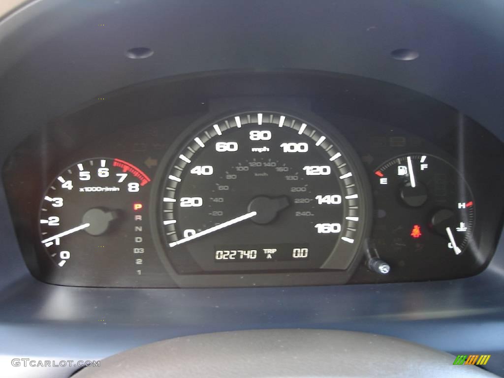 2006 Accord SE Sedan - Nighthawk Black Pearl / Ivory photo #22