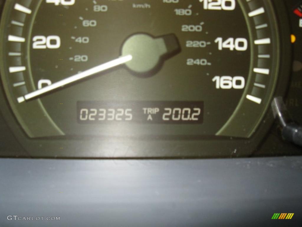 2007 Accord SE V6 Sedan - Nighthawk Black Pearl / Ivory photo #16