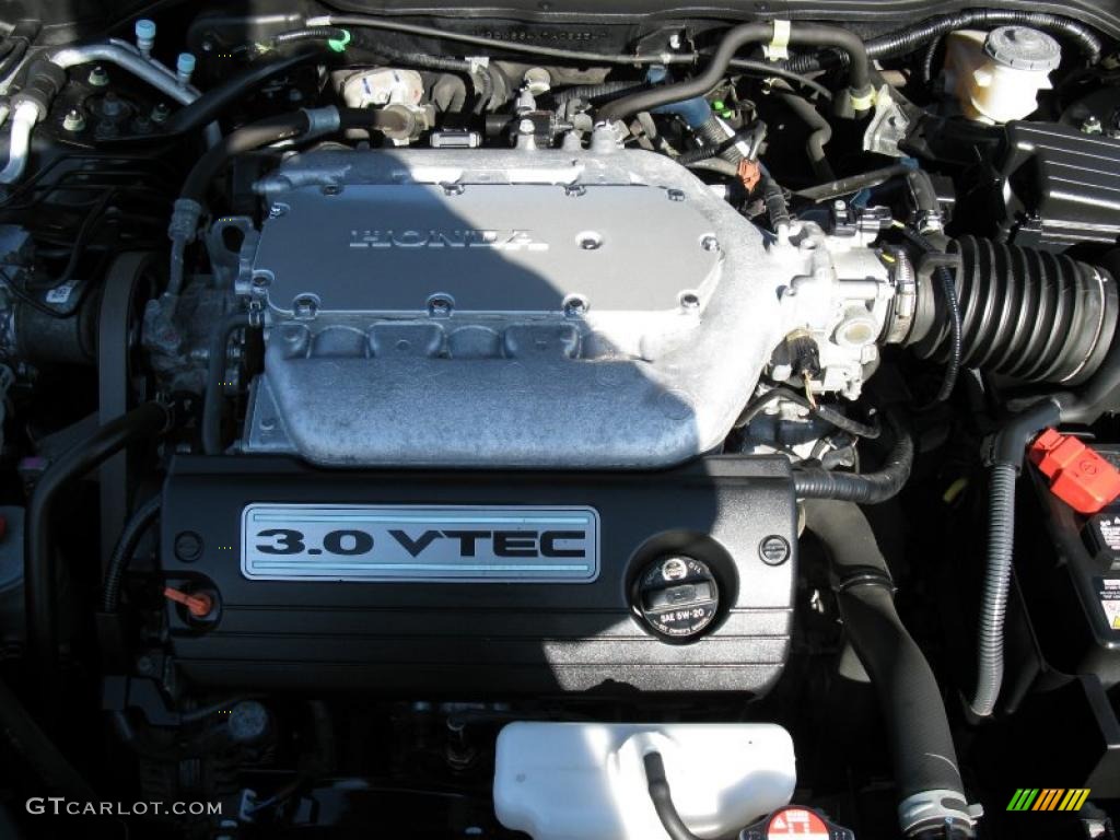 2007 Accord SE V6 Sedan - Nighthawk Black Pearl / Ivory photo #25