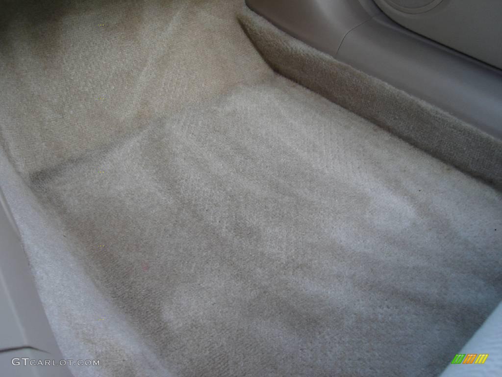 2006 Accord SE Sedan - Nighthawk Black Pearl / Ivory photo #25