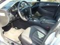 Iridium Silver Metallic - CLS 550 Photo No. 10