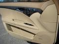Black - E 350 4Matic Sedan Photo No. 7