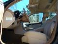 Black - E 350 4Matic Sedan Photo No. 9