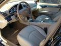 Black - E 350 4Matic Sedan Photo No. 10