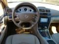 Black - E 350 4Matic Sedan Photo No. 12