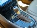 Black - E 350 4Matic Sedan Photo No. 14