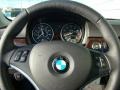 2010 Space Gray Metallic BMW 3 Series 335i xDrive Coupe  photo #11