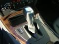 2010 Space Gray Metallic BMW 3 Series 335i xDrive Coupe  photo #13
