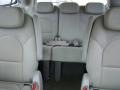 2005 Stone White Chrysler Town & Country Limited  photo #37