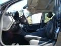 Black - C 280 4Matic Luxury Photo No. 9