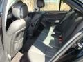 Black - C 280 4Matic Luxury Photo No. 12