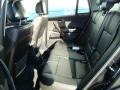 Black Sapphire Metallic - X3 3.0si Photo No. 12