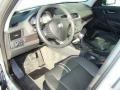 Silver Grey Metallic - X3 3.0si Photo No. 10