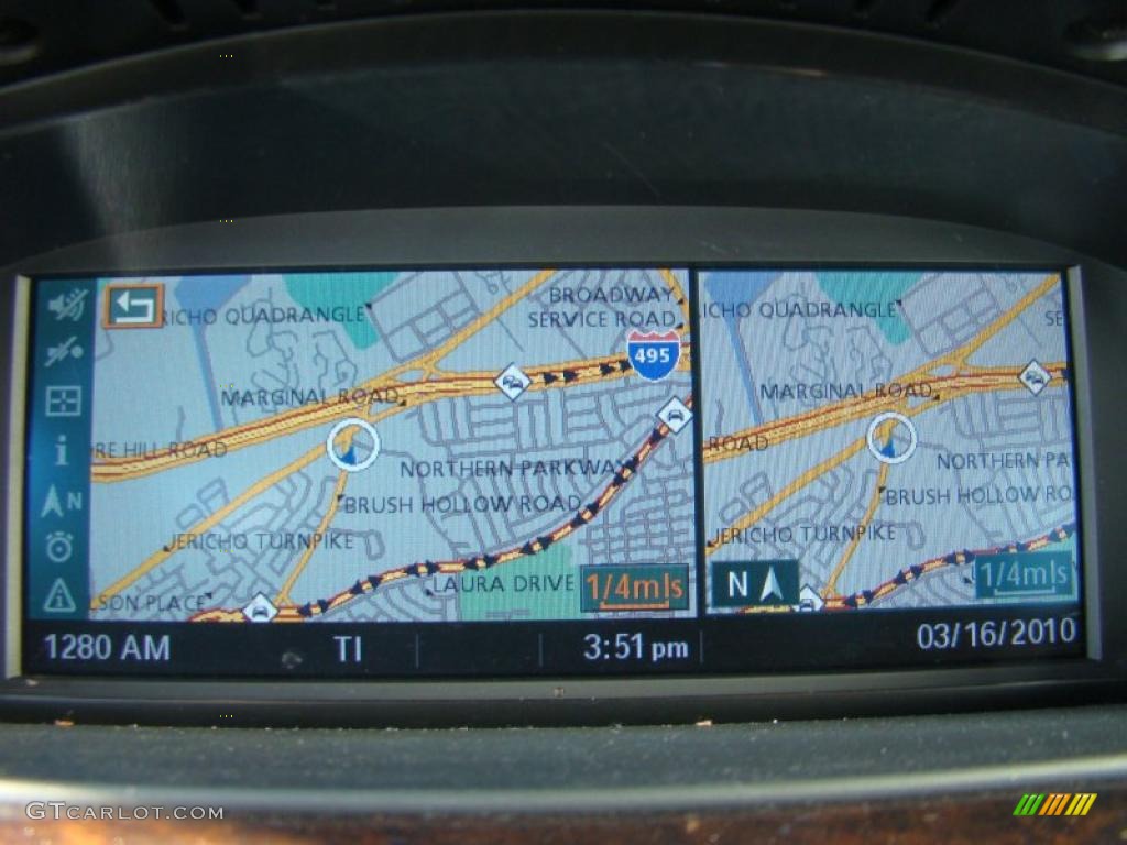 2008 3 Series 328xi Sedan - Alpine White / Black photo #15