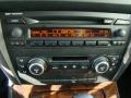 2007 Jet Black BMW 3 Series 328xi Sedan  photo #12