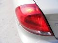 Gold Ash Metallic - Taurus SEL Photo No. 9