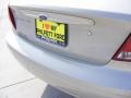 Gold Ash Metallic - Taurus SEL Photo No. 11