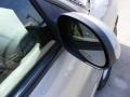 Gold Ash Metallic - Taurus SEL Photo No. 15