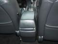 Polished Pewter Metallic - Altima 2.5 SL Photo No. 26