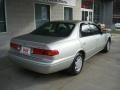 2000 Lunar Mist Metallic Toyota Camry CE  photo #2