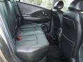Polished Pewter Metallic - Altima 2.5 SL Photo No. 32