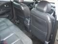Polished Pewter Metallic - Altima 2.5 SL Photo No. 33