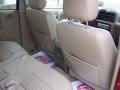 2000 Palazzo Red Mica Isuzu Rodeo LSE  photo #29